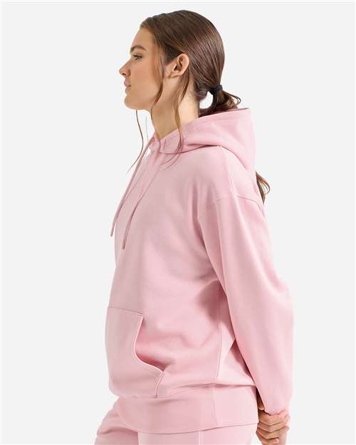 TriDri Unisex Jamie Recycled Hooded Sweatshirt TD602