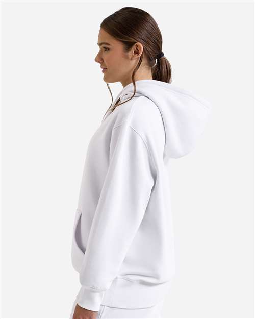 TriDri Unisex Jamie Recycled Hooded Sweatshirt TD602
