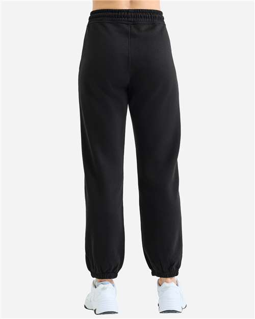 TriDri Unisex Jamie Recycled Joggers TD605