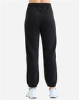 TriDri Unisex Jamie Recycled Joggers TD605