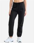 TriDri Unisex Jamie Recycled Joggers TD605