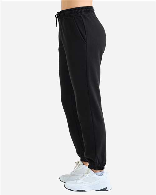 TriDri Unisex Jamie Recycled Joggers TD605