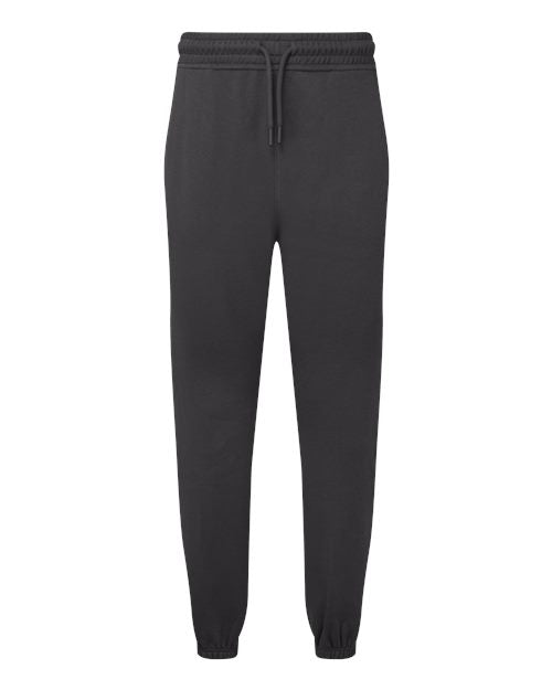TriDri Unisex Jamie Recycled Joggers TD605