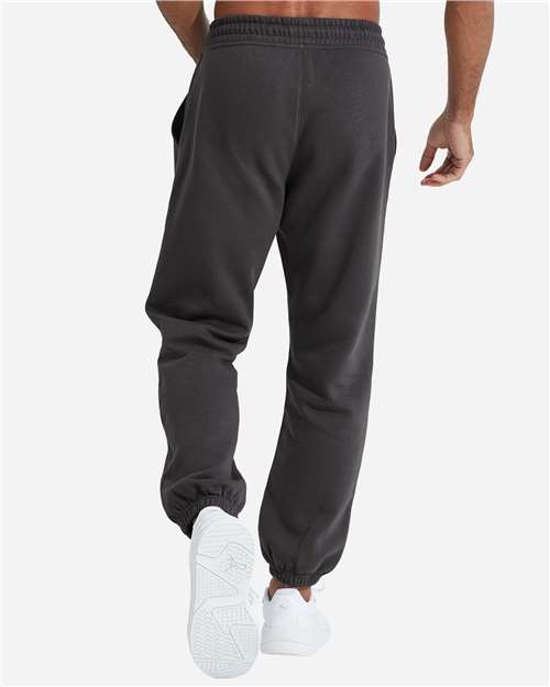 TriDri Unisex Jamie Recycled Joggers TD605