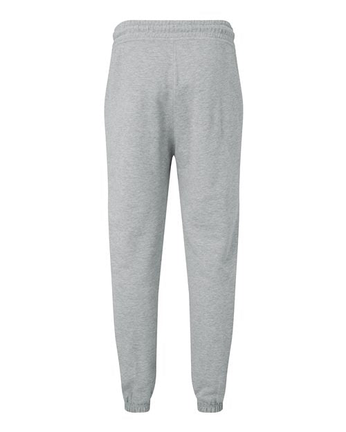 TriDri Unisex Jamie Recycled Joggers TD605