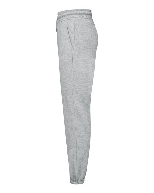 TriDri Unisex Jamie Recycled Joggers TD605