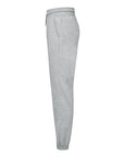 TriDri Unisex Jamie Recycled Joggers TD605