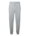 TriDri Unisex Jamie Recycled Joggers TD605