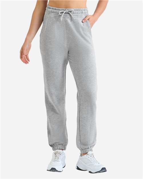 TriDri Unisex Jamie Recycled Joggers TD605