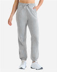 TriDri Unisex Jamie Recycled Joggers TD605