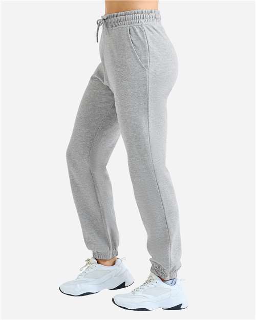 TriDri Unisex Jamie Recycled Joggers TD605