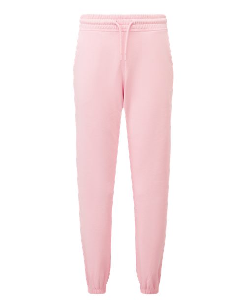 TriDri Unisex Jamie Recycled Joggers TD605