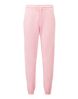 TriDri Unisex Jamie Recycled Joggers TD605