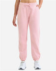 TriDri Unisex Jamie Recycled Joggers TD605