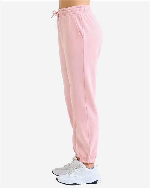 TriDri Unisex Jamie Recycled Joggers TD605