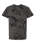 Colortone Unisex Iced T-Shirt 1275