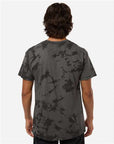 Colortone Unisex Iced T-Shirt 1275