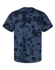Colortone Unisex Iced T-Shirt 1275