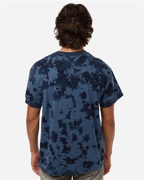 Colortone Unisex Iced T-Shirt 1275