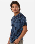Colortone Unisex Iced T-Shirt 1275