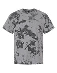 Colortone Unisex Iced T-Shirt 1275