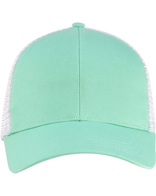 econscious Eco Trucker Cap EC7070