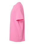 BELLA + CANVAS Unisex Heavyweight Garment-Dyed Tee 4810GD