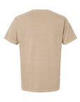 BELLA + CANVAS Unisex Heavyweight Garment-Dyed Tee 4810GD