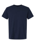 BELLA + CANVAS Unisex Heavyweight Garment-Dyed Tee 4810GD