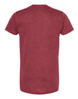 Tultex Unisex Fine Jersey T-Shirt 202