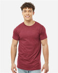 Tultex Unisex Fine Jersey T-Shirt 202
