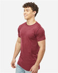 Tultex Unisex Fine Jersey T-Shirt 202