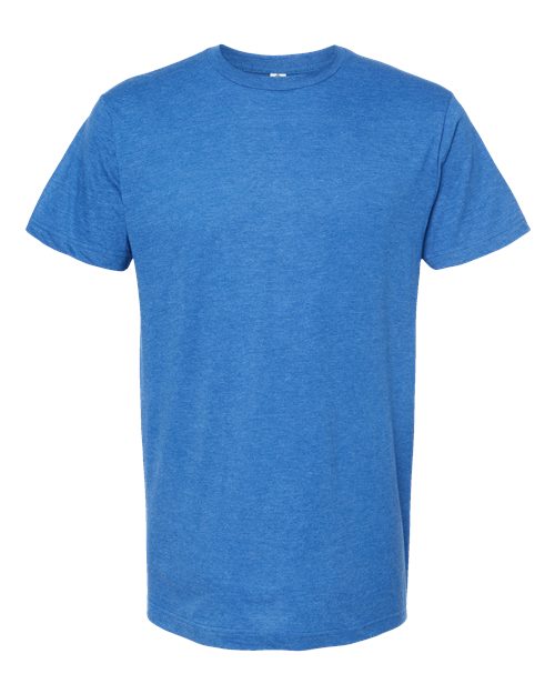 Tultex Unisex Fine Jersey T-Shirt 202
