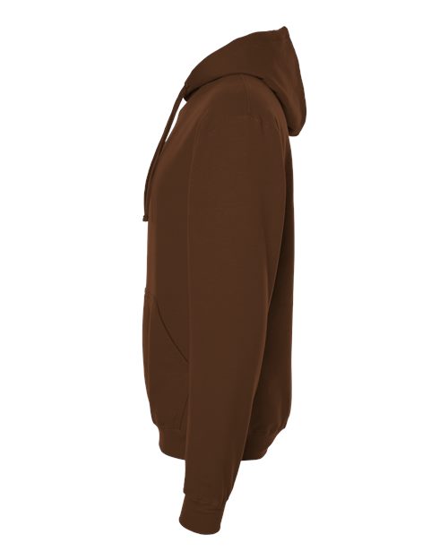 Tultex Unisex Fleece Hooded Sweatshirt 320