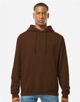 Tultex Unisex Fleece Hooded Sweatshirt 320