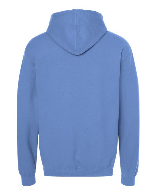 Tultex Unisex Fleece Hooded Sweatshirt 320