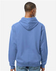 Tultex Unisex Fleece Hooded Sweatshirt 320