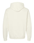 Tultex Unisex Fleece Hooded Sweatshirt 320