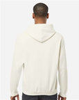 Tultex Unisex Fleece Hooded Sweatshirt 320