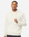 Tultex Unisex Fleece Hooded Sweatshirt 320