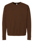 Tultex Unisex Fleece Crewneck Sweatshirt 340