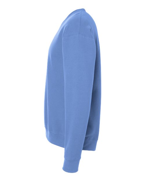 Tultex Unisex Fleece Crewneck Sweatshirt 340