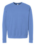 Tultex Unisex Fleece Crewneck Sweatshirt 340