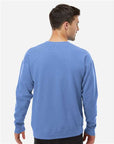 Tultex Unisex Fleece Crewneck Sweatshirt 340