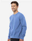 Tultex Unisex Fleece Crewneck Sweatshirt 340