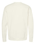 Tultex Unisex Fleece Crewneck Sweatshirt 340