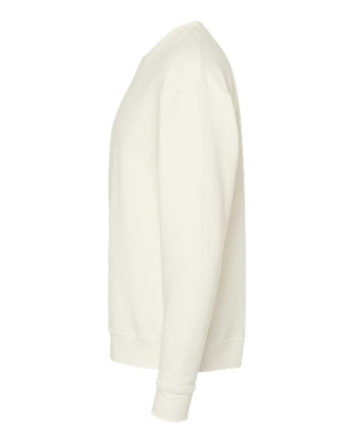 Tultex Unisex Fleece Crewneck Sweatshirt 340