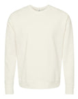 Tultex Unisex Fleece Crewneck Sweatshirt 340