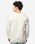 Tultex Unisex Fleece Crewneck Sweatshirt 340