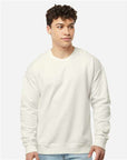 Tultex Unisex Fleece Crewneck Sweatshirt 340